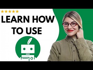 ✅ QUILLBOT TUTORIAL FOR BEGINNERS | LEARN HOW TO USE QUILLBOT – FULL UPDATED GUIDE 🚀✨😱✅
