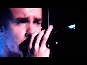 One Direction - Over Again - August 7, 2013 (Los Angeles)