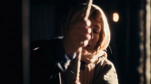 2.1K views · 147 reactions | ✨ Lighting of the Tree at Rock Springs Church ✨ Join us on December 7th at 4:30 PM for a magical evening of joy and Christmas cheer as we light the tree and celebrate the true meaning of the season.  - 219 Rock Springs Road Milner Ga 30257 | Rock Springs Church | Facebook