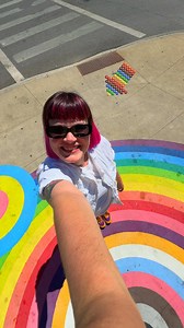 2K reactions · 109 shares | Explore all the reasons you belong in Columbus this summer. ️‍ | Experience Columbus | Facebook