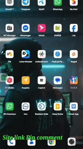 Best Call Bomber app in 2026 | Sms Bomber Site #spam #smsbomber Call Bomber #callbomber #prank