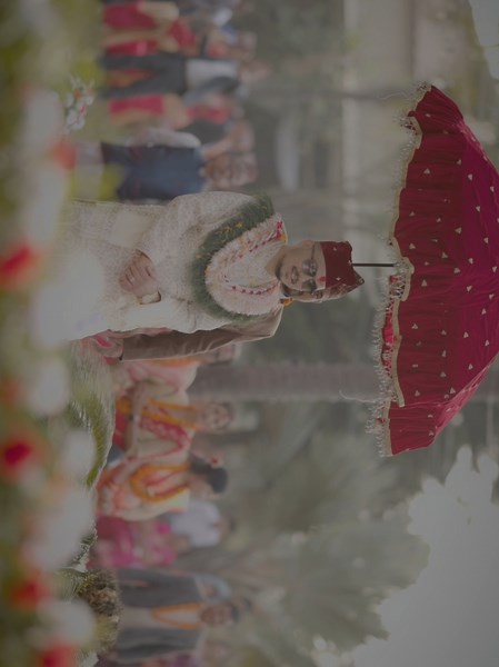 #weddingtiktok #weddingday #photoshoot #bride #subhaweddings #wedding