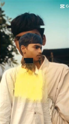 How to Enhance Photo Quality to 4K (AI Editing) 📸