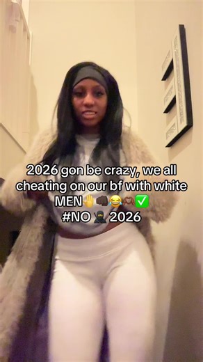 Join me in this movement my queens #cheat #cheater | cheating fiance