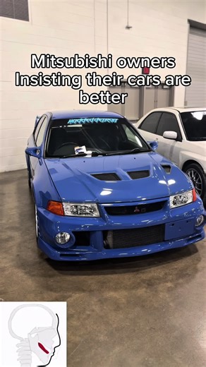 Exploring the Subaru WRX STI: Performance and Features