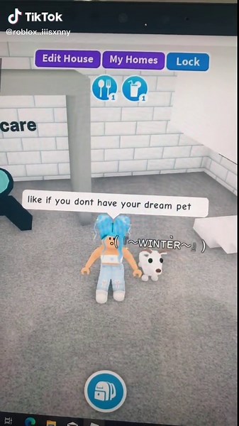 roblox..iiisxnny على TikTok