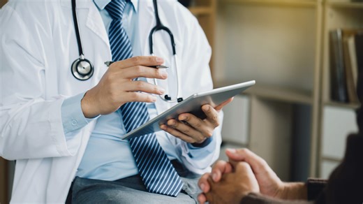 PFAS 'forever chemicals' are everywhere, and here's how they can affect your health