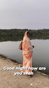 #lifestyle #usa #reel | Usha Devi