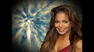 ‘From my lips,’ Janet Jackson announces new album, world tour