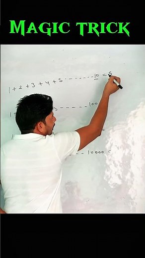 Exam Reasearch Centre#dp police maths #matheshorts#mathestricks #dp police #up police