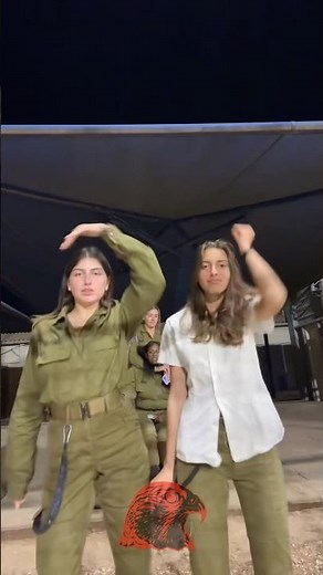 💔 Sorry 😢 Army Girls