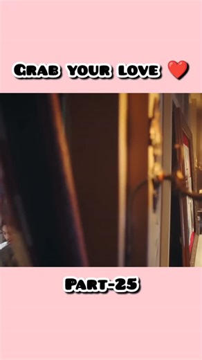 Instagram video by Next Ep Now • Jan 17, 2026 at 10:37 PM