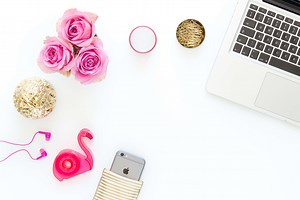 Eleven Summer Bible Study Ideas (with Free Printables) -