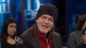 ‘We’ve Made Masculinity Superfluous,’ Claims Dr. Phil Guest Andrew Tate is known for his misogynistic social media posts and videos claiming to be helping young men acquire lots of money, drive luxury cars, and pick up hot women. Tate is fighting a legal battle in Romania right now, but should parents worry about his influence on their sons? Before Tate was detained, Dr. Phil spoke with Richard Reeves, senior fellow at the Brookings Institute and author of “Of Boys and Men: Why the Modern Male i