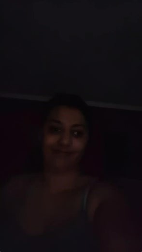 Jasmina Zumeri (@jasmina.zumeri)’s videos with original sound - Timography