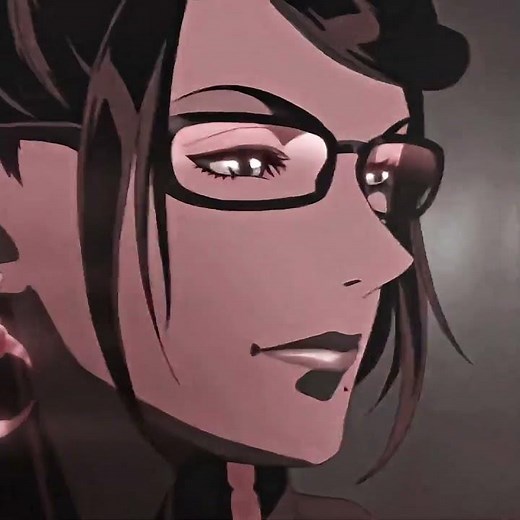 "I'll Protect My Mummy" - Bayonetta & Cereza Moments | Bayonetta Edit | kavkaz by starly (Slowed)