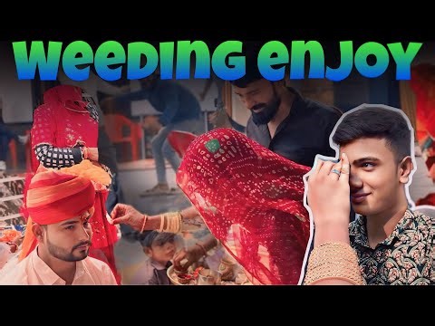 🌍✨ Day 1 in Wadding – New Place, New Vibes! ✨🌿#trending #funny #dailyvlog #viral