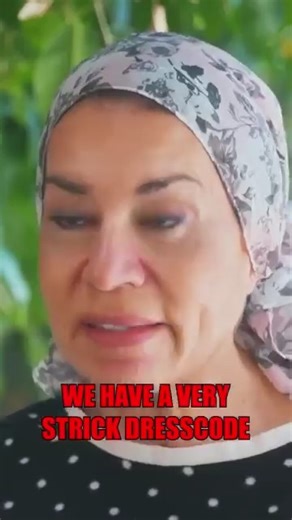 246K views · 4K reactions | This Restaurant Hostess Is Horrible | Buzzer Beater | Facebook