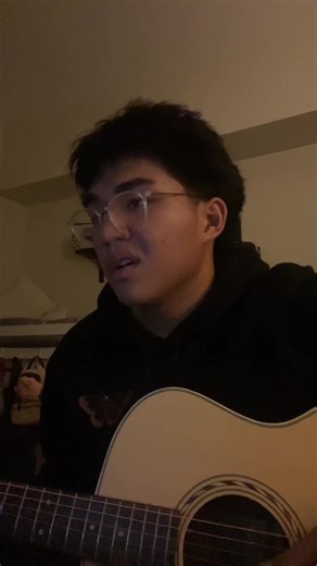 Incredible Guitar Covers of Justin Bieber's Baby