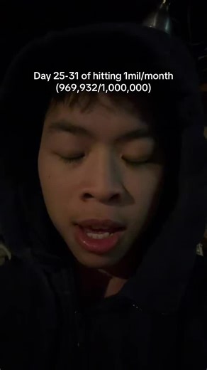 finishing the challenege technically idc #ecom #dropshipping #ecomkev