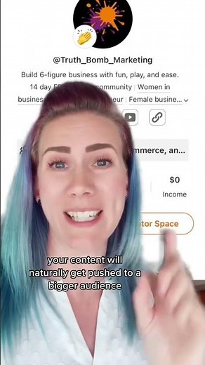 Clapper Tips You NEED To Know Before You Get Started 👏