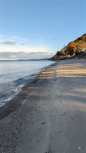 Wrapping things up for the season with a video-see you in 2026! | Sunset Valley Resort