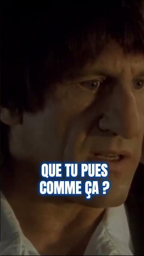 Gerard Depardieu - Vengeance - Le Comte de Monte Cristo #montecristo