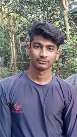 🥲🥲🥲🥹🥹🥹😇😇😇😇😇🤲🤲🤲