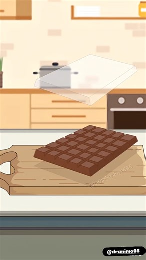 Dr. Animo on Instagram: "​WAIT! Are you sure you know where Coconut Sugar comes from? 🤔 ​Think twice before you say the actual coconut fruit! 🥥 The truth is way sweeter and more interesting. We're tapping into the secret of how this caramel-like, low-glycemic sweetener is made straight from the palm flower sap! ​Watch the full Reel to see the process, from the palm tree to the sweet, final block of sugar. You'll never look at coconut sugar the same way again! ​👉 Double tap if you were surpris