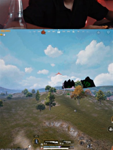 اقوي لاعب اسنايبر مصري ؟#الحمدلله #PUBGMOBILE #pubgmnextstarprogram #PUBGMS31