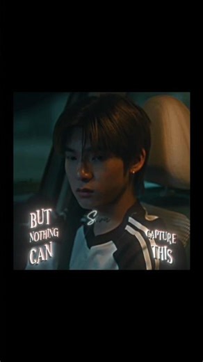 Drama name: duang with you series ( available in dailymotion/youtube)