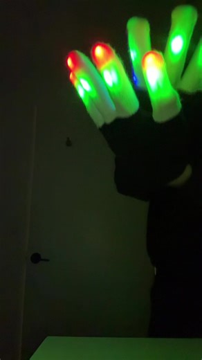 🧙🏼‍♂️🧙🏼‍♂️🧙🏼‍♂️