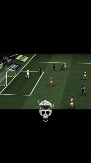 Ronaldo Magic ⚽🔥 | Football King CR7#shorts