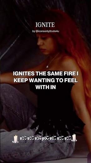 IGNITE ( published ) rough draft
