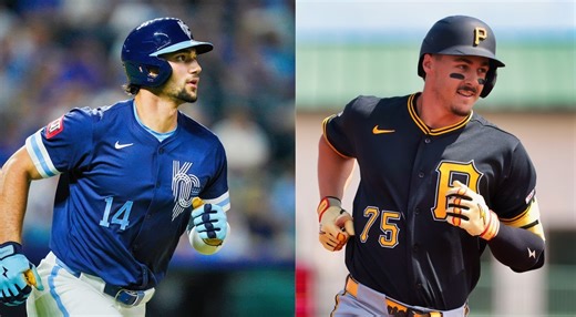 Top 3 MLB Spring Training Performers: Yankees Hurler Tops The List