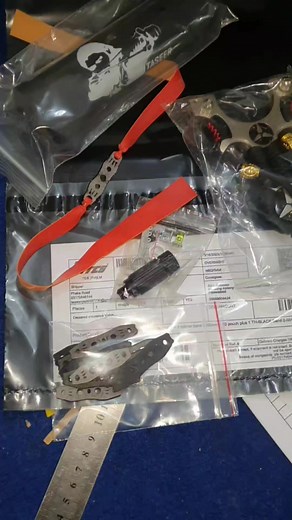 25K views · 647 reactions | TASEER HUNTING STORE CUSTOMER SERVICES | Taseer Hunting | Facebook