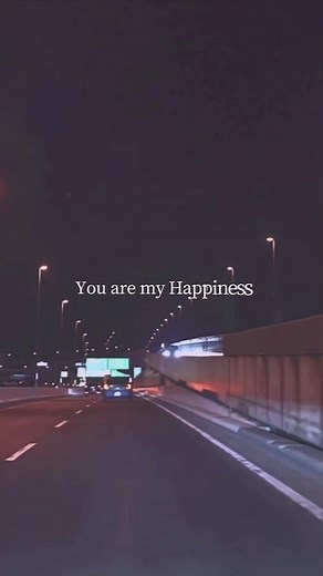 キミが居て強くなれる.#聴いてみて #歌詞動画 #シェネル #Happiness #誰よりもキミを守りたいの #大切な人 #初心を忘れずに #おすすめのりたい #いいねください #インスタフォローお願いします