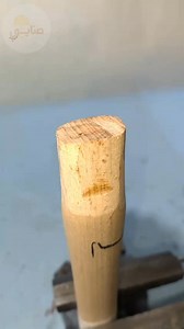 Craftsmen World on Reels