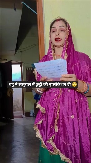 Building wooden Log Cabin in Forest🌲🪓 | Survival House Step by Step" Part- 311