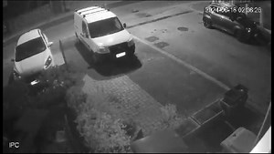 89K views · 305 reactions | Rubato un Suv in tre minuti ‼️ I DETTAGLI ⬇️ https://tinyurl.com/jj9pxpr9 | FoggiaToday | Facebook