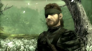 Metal Gear Solid 3 Remake Rumor Mentions Kojima - Gameranx