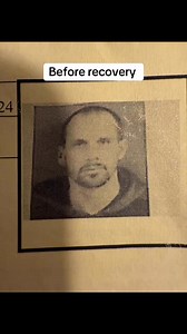 24K views · 804 reactions | Ran the streets with the thug life...