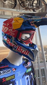 2K views · 24 reactions | Take a look at what’s new from Airoh Helmets in 2025 Airoh Helmet MotoDoffo | Cycle News | Facebook