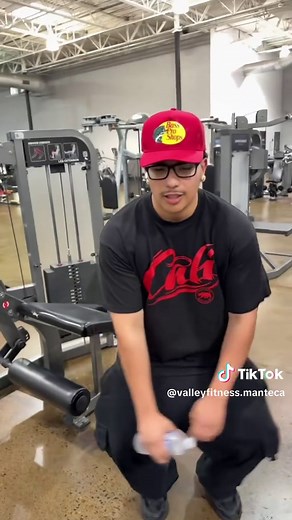 Top Gym Songs for Ultimate Motivation