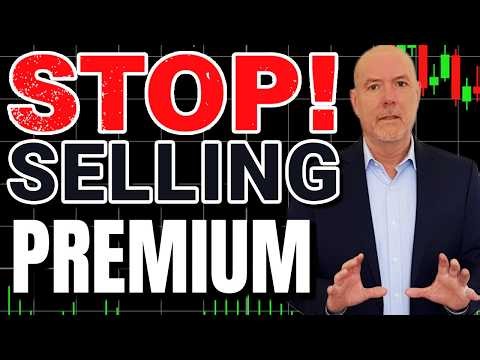 Options Trading Buying vs Selling