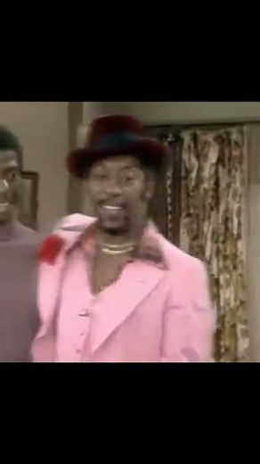 “Sweet Daddy Williams” 🎼