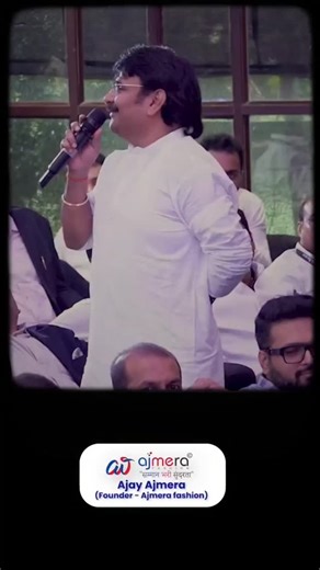 For a decade, the Leadership Funnel Program has transformed entrepreneurs and built unstoppable leaders. **Only 1 day to go** before the next chapter begins – if you want to be part of the legacy, this is your moment! Call Now: **6307570029** #LeadershipFunnel #IdeaToIPO #BusinessMindset #Startup #Motivation #Inspiration #Testimonial #DrVivekBindra #BadaBusiness | Ankit Pandey | Facebook