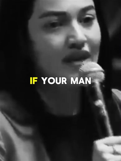 Daily Motivation for Success