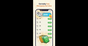 Download & Play StickerHub - Mono GO Stickers on PC & Mac (Emulator)