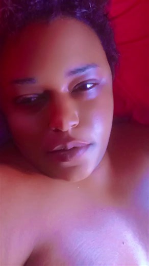 respectfully @pamputtae #god is the greatest..